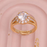 ANILLO RODAN053